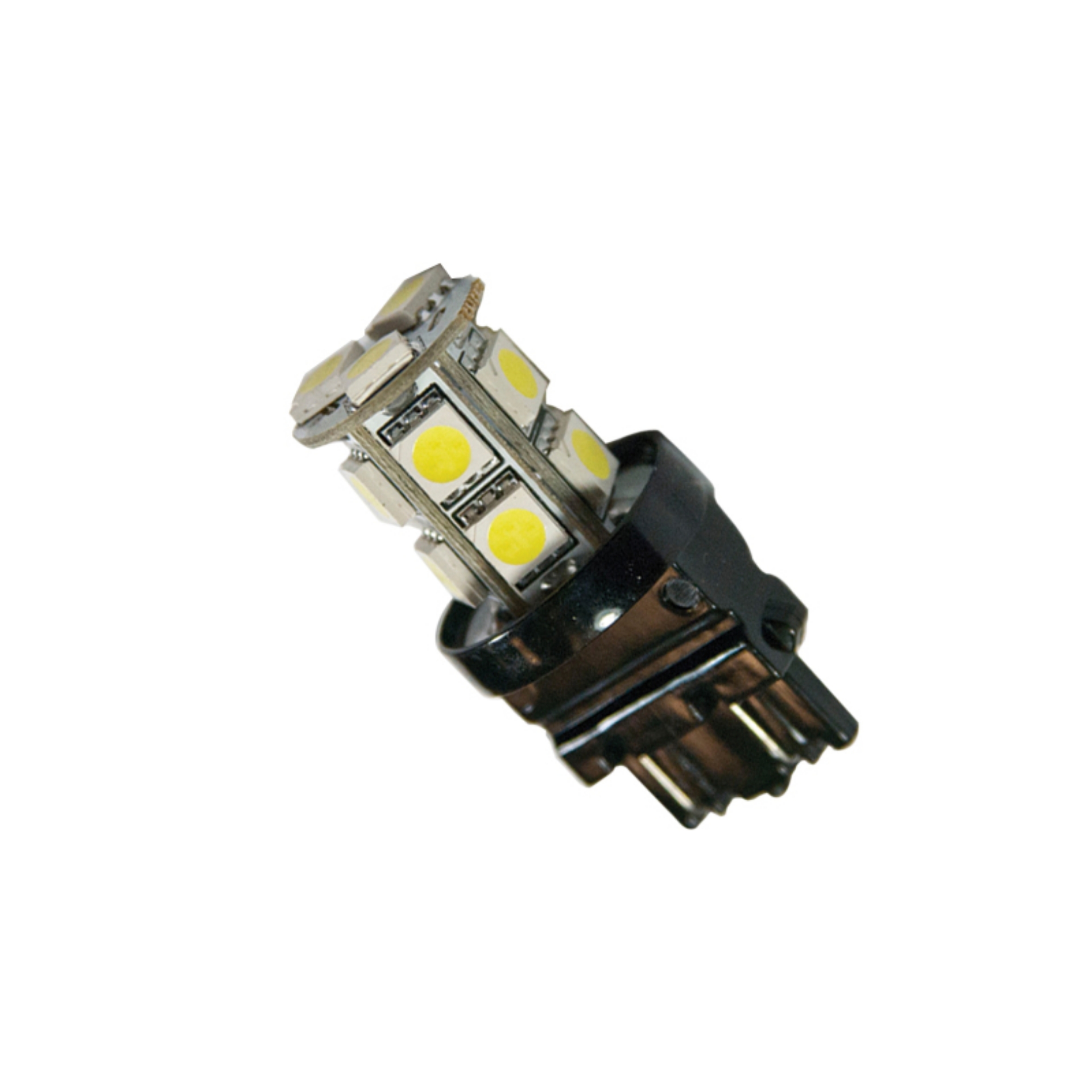 Picture of Oracle 3156 13 LED Bulb Single - Cool White