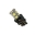 Picture of Oracle 3156 13 LED Bulb Single - Cool White