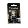 Picture of Oracle 3156 13 LED Bulb Single - Cool White