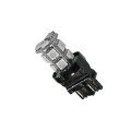 Picture of Oracle 3157 13 LED Bulb Single - Red