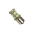 Picture of Oracle 1156 13 LED 3-Chip Bulb Single - Cool White