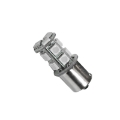 Picture of Oracle 1156 13 LED 3-Chip Bulb Single - Amber