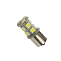 Picture of Oracle 1157 13 LED Bulb Single - Cool White