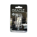 Picture of Oracle 1157 13 LED Bulb Single - Cool White