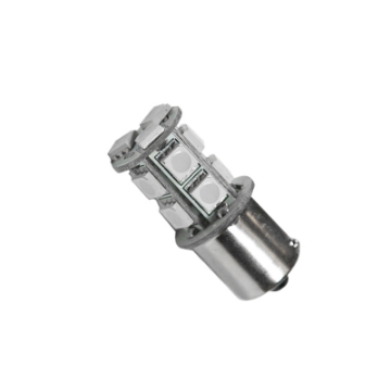 Picture of Oracle 1157 13 LED Single - Amber