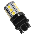 Picture of Oracle 3157 18 LED 3-Chip SMD Bulb Single - Cool White