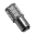Picture of Oracle 1157 18 LED 3-Chip SMD Bulb Single - Red