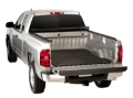 Picture of Access Truck Bed Mat 99-07 Chevy-GMC Chevy - GMC Full Size 8ft Bed Includes Dually