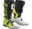 Picture of Gaerne Fastback Endurance Boot Fluorescent Yellow Size - 7