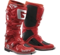 Picture of Gaerne SG12 Boot Solid Red Size - 13