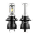 Picture of Oracle H7 - VSeries LED Headlight Bulb Conversion Kit - 6000K