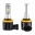 Picture of Oracle H11 - VSeries LED Headlight Bulb Conversion Kit - 6000K