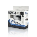 Picture of Oracle H11 - VSeries LED Headlight Bulb Conversion Kit - 6000K