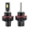 Picture of Oracle H13 - VSeries LED Headlight Bulb Conversion Kit - 6000K