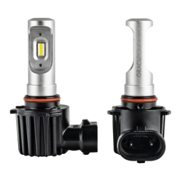 Picture of Oracle 9005 - VSeries LED Headlight Bulb Conversion Kit - 6000K
