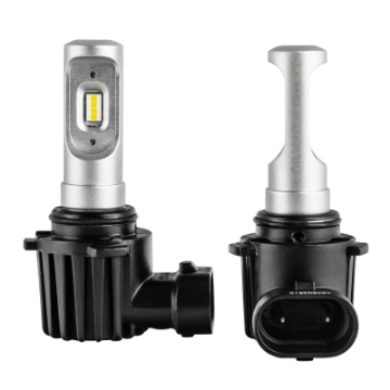 Picture of Oracle 9006 - VSeries LED Headlight Bulb Conversion Kit - 6000K