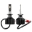 Picture of Oracle H1 - VSeries LED Headlight Bulb Conversion Kit - 6000K