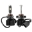 Picture of Oracle PSX24W - VSeries LED Headlight Bulb Conversion Kit - 6000K
