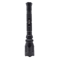 Picture of Oracle Q5 LED Flash Light - 6000K