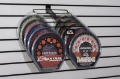 Picture of Renthal RCW Display Stand -330 mm