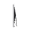 Picture of Mishimoto 90-94 Mitsubishi Eclipse Aluminum Fan Shroud Kit