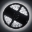 Picture of Oracle Exterior Flex LED 12in Strip - White