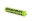 Picture of Renthal SX Pad 10 in- - Green- Green