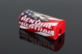 Picture of Renthal Fatbar Pad - USA Flag Red- White- Blue