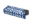 Picture of Renthal Team Issue Fatbar Pad- Blue