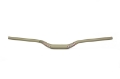 Picture of Renthal Fatbar 35 40 mm- Rise - Aluminum Gold