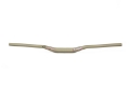Picture of Renthal Fatbar 35 20 mm- Rise - Aluminum Gold
