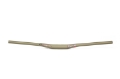 Picture of Renthal Fatbar 35 10 mm- Rise - Aluminum Gold