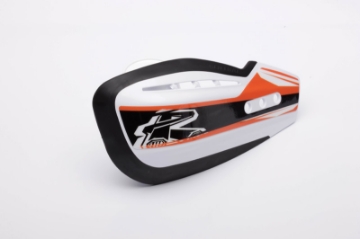 Picture of Renthal Replacement Sticker Kits