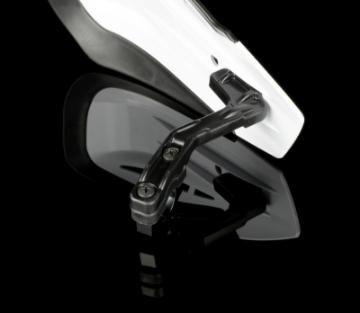 Picture of Renthal Handguard Bracket