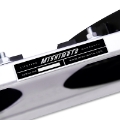 Picture of Mishimoto 95-99 Mitsubishi Eclipse Turbo Aluminum Fan Shroud Kit