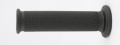 Picture of Renthal Trails Grips Firm Full Diamond - Charcoal