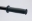Picture of Renthal Trials Grips Medium Full Diamond - Medium Grey