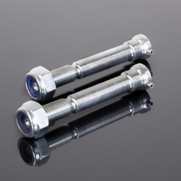 Picture of Renthal Spare Bolts M10 X 77 mm