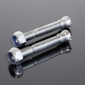 Picture of Renthal Spare Bolts M12 X 77 mm