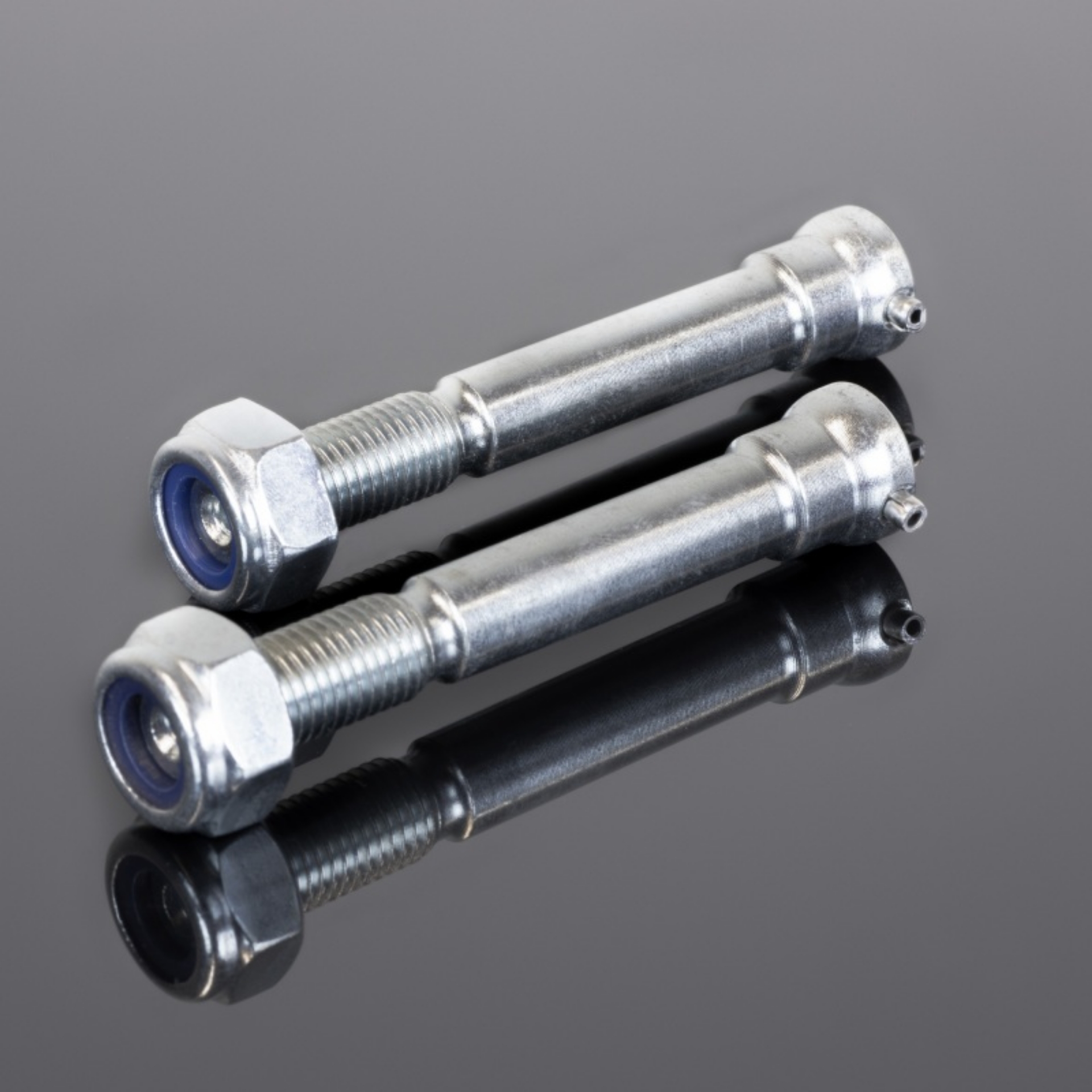 Picture of Renthal Spare Bolts M12 X 77 mm