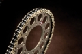 Picture of Renthal R4-2 530-130L SRS Road Chain