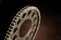Picture of Renthal R4-2 530-130L SRS Road Chain