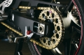Picture of Renthal R4 520 Rivet Link