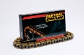 Picture of Renthal R4 520 Spring Link ATV