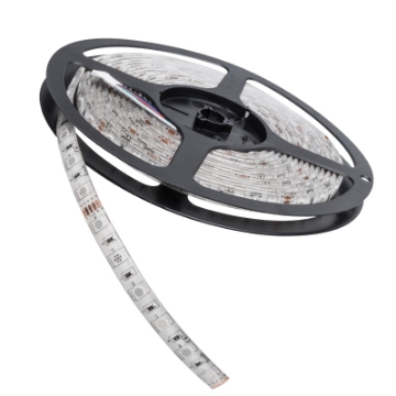 Picture of Oracle Exterior Flex LED Spool - Yellow