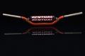 Picture of Renthal Reed - Windham Twinwall Pad - Orange