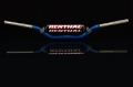 Picture of Renthal Reed - Windham Twinwall Pad - Blue