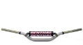 Picture of Renthal RC- 04+ Honda CRF- 06+ Kawasaki KX- KXF Twinwall Pad - Tanium