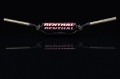 Picture of Renthal Villopoto- Stewart- 19+ Honda CRF Twinwall Pad - Black