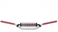 Picture of Renthal RC 7-8 Handlebar -